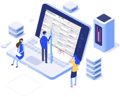 Bookmarkee