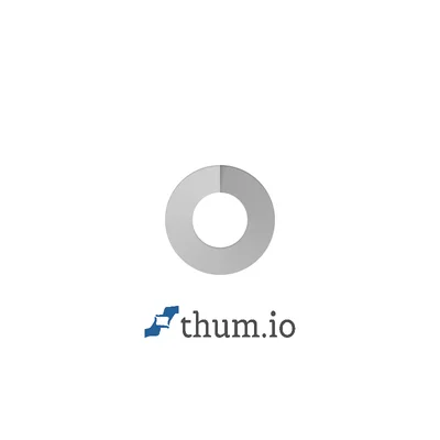 Bookmarkme
