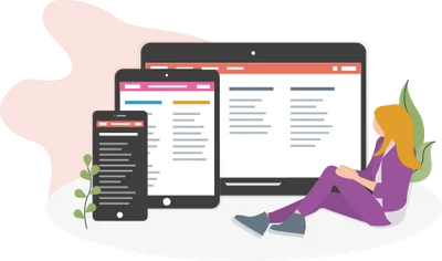 booky.io
