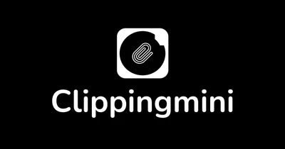 ClippingMini