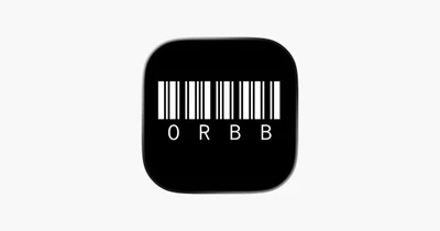 Orbb