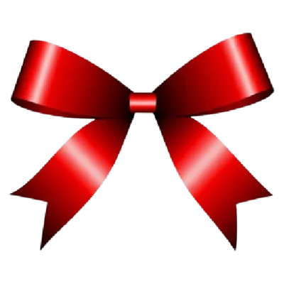 RibbonLinks