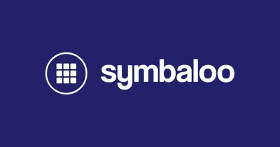 Symbaloo