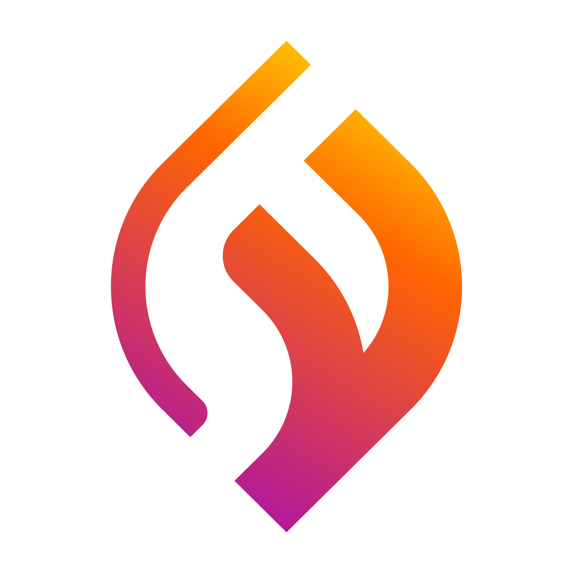Linkflare icon